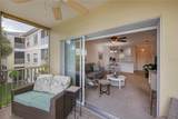 19325 Water Oak Drive - Photo 19