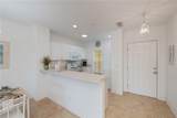 19325 Water Oak Drive - Photo 20
