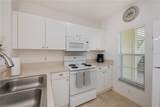 19325 Water Oak Drive - Photo 21