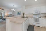 19325 Water Oak Drive - Photo 22