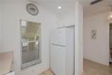 19325 Water Oak Drive - Photo 23