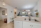 19325 Water Oak Drive - Photo 24