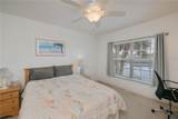 19325 Water Oak Drive - Photo 25