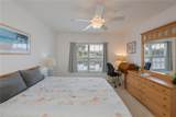 19325 Water Oak Drive - Photo 26