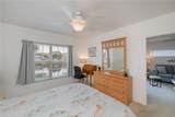 19325 Water Oak Drive - Photo 27