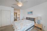 19325 Water Oak Drive - Photo 28