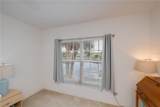 19325 Water Oak Drive - Photo 29