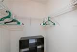 19325 Water Oak Drive - Photo 30