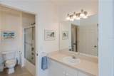 19325 Water Oak Drive - Photo 31