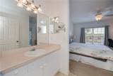 19325 Water Oak Drive - Photo 32