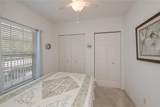 19325 Water Oak Drive - Photo 33