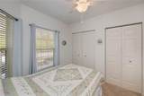 19325 Water Oak Drive - Photo 34