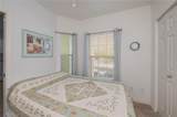 19325 Water Oak Drive - Photo 35