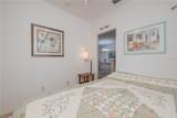 19325 Water Oak Drive - Photo 36