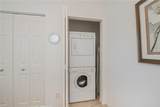 19325 Water Oak Drive - Photo 37