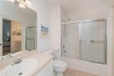 19325 Water Oak Drive - Photo 38