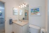19325 Water Oak Drive - Photo 39