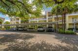 19325 Water Oak Drive - Photo 4