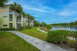 19325 Water Oak Drive - Photo 40