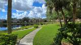 19325 Water Oak Drive - Photo 41
