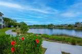 19325 Water Oak Drive - Photo 42