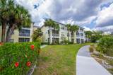 19325 Water Oak Drive - Photo 43