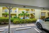 19325 Water Oak Drive - Photo 44