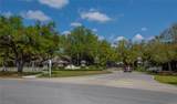 19325 Water Oak Drive - Photo 46