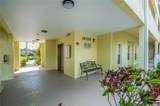 19325 Water Oak Drive - Photo 6
