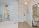 19325 Water Oak Drive - Photo 8