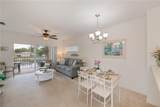 19325 Water Oak Drive - Photo 9