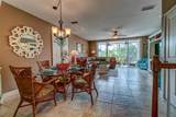 241 17TH Street - Photo 10
