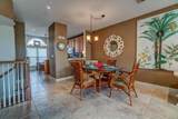 241 17TH Street - Photo 11