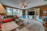 241 17TH Street - Photo 12