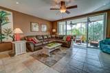 241 17TH Street - Photo 13