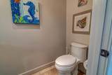 241 17TH Street - Photo 14