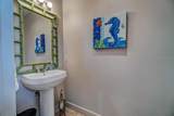 241 17TH Street - Photo 15