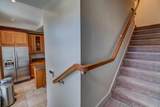 241 17TH Street - Photo 16