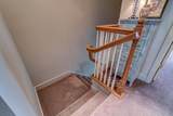 241 17TH Street - Photo 17