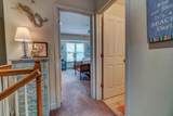 241 17TH Street - Photo 18