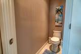 241 17TH Street - Photo 19