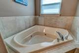 241 17TH Street - Photo 20