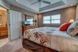 241 17TH Street - Photo 21