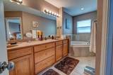 241 17TH Street - Photo 22