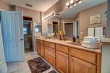 241 17TH Street - Photo 23