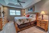 241 17TH Street - Photo 24