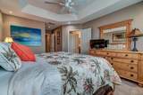 241 17TH Street - Photo 25