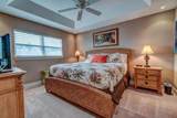 241 17TH Street - Photo 26
