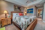 241 17TH Street - Photo 27