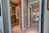 241 17TH Street - Photo 28
